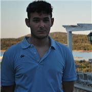 Se non capisci con le parole del libro ti aiuterò con termini più comprensibili